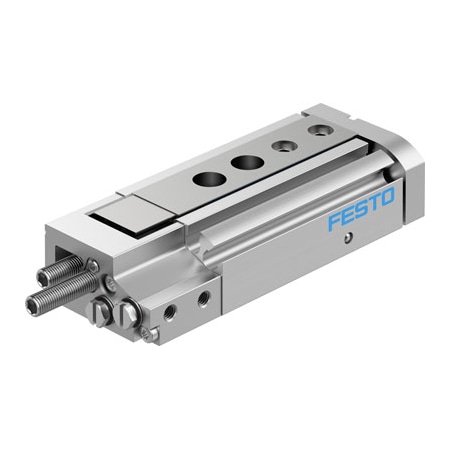 Festo Mini Slide DGSL-4-10-P1A DGSL-4-10-P1A